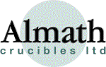 Almath Crucibles Homepage - manufacturers of high quality alumina and zirconia crucibles, boats, trays, tiles and customs competitively priced Keywords: Almath Alumina Crucible Crucibles Zirconia Yttria Stabilised ZTA YSZ slip cast refractory recrystallised ceramic ceramics boats trays dishes tubes high purity 99.8% mullite Al2O3 ZrO2almath alumina crucible crucibles zirconia yttria stabilised zta ysz slip cast refractory recrystallised ceramic ceramics boats trays dishes tubes high purity 99.8% mullite Al2O3 ZrO2 kiln pottery Almath Alumina Crucible Crucibles Zirconia Yttria Stabilised ZTA YSZ slip cast refractory recrystallised ceramic ceramics boats trays dishes tubes high purity 99.8% mullite Al2O3 ZrO2 