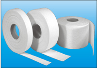 2500ºF Ceramic Tape