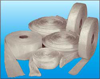 Ultra Temp Ceramic Fiber Products