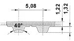 XL